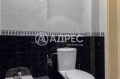 Продава 3-СТАЕН, град София, Витоша • 375000 € • 82519584 16 — Holmes.bg Продава 3-СТАЕН, град София, Витоша • 375000 € • 82519584 16