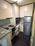 Продава 3-СТАЕН, град София, Лозенец • 290000 € • 25357412 10 — Holmes.bg Продава 3-СТАЕН, град София, Лозенец • 290000 € • 25357412 10