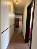Продава 3-СТАЕН, град София, Лозенец • 290000 € • 25357412 4 — Holmes.bg Продава 3-СТАЕН, град София, Лозенец • 290000 € • 25357412 4