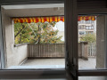 Продава 3-СТАЕН, град София, Лозенец • 290000 € • 25357412 5 — Holmes.bg Продава 3-СТАЕН, град София, Лозенец • 290000 € • 25357412 5