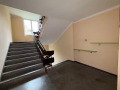 Продава 3-СТАЕН, град София, Лозенец • 290000 € • 25357412 3 — Holmes.bg Продава 3-СТАЕН, град София, Лозенец • 290000 € • 25357412 3