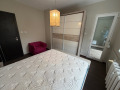 Продава 3-СТАЕН, град София, Лозенец • 290000 € • 25357412 12 — Holmes.bg Продава 3-СТАЕН, град София, Лозенец • 290000 € • 25357412 12