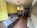 Продава 3-СТАЕН, град София, Лозенец • 290000 € • 25357412 6 — Holmes.bg Продава 3-СТАЕН, град София, Лозенец • 290000 € • 25357412 6