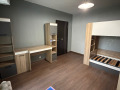 Продава 3-СТАЕН, град София, Лозенец • 290000 € • 25357412 15 — Holmes.bg Продава 3-СТАЕН, град София, Лозенец • 290000 € • 25357412 15