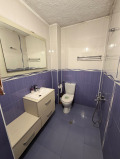 Продава 3-СТАЕН, град София, Лозенец • 290000 € • 25357412 16 — Holmes.bg Продава 3-СТАЕН, град София, Лозенец • 290000 € • 25357412 16