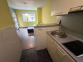 Продава 3-СТАЕН, град София, Лозенец • 290000 € • 25357412 9 — Holmes.bg Продава 3-СТАЕН, град София, Лозенец • 290000 € • 25357412 9