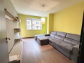 Продава 3-СТАЕН, град София, Лозенец • 290000 € • 25357412 7 — Holmes.bg Продава 3-СТАЕН, град София, Лозенец • 290000 € • 25357412 7