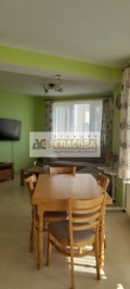 Продава КЪЩА, област Добрич, гр. Балчик • 265000 € / 518294.95 лв. • 71274475 5 — Holmes.bg Продава КЪЩА, област Добрич, гр. Балчик • 265000 € / 518294.95 лв. • 71274475 5
