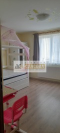 Продава КЪЩА, област Добрич, гр. Балчик • 265000 € / 518294.95 лв. • 71274475 9 — Holmes.bg Продава КЪЩА, област Добрич, гр. Балчик • 265000 € / 518294.95 лв. • 71274475 9