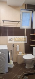 Продава КЪЩА, област Добрич, гр. Балчик • 265000 € / 518294.95 лв. • 71274475 10 — Holmes.bg Продава КЪЩА, област Добрич, гр. Балчик • 265000 € / 518294.95 лв. • 71274475 10