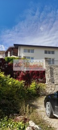 Продава КЪЩА, област Добрич, гр. Балчик • 265000 € / 518294.95 лв. • 71274475 2 — Holmes.bg Продава КЪЩА, област Добрич, гр. Балчик • 265000 € / 518294.95 лв. • 71274475 2