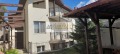Продава КЪЩА, област Добрич, гр. Балчик • 265000 € / 518294.95 лв. • 71274475 4 — Holmes.bg Продава КЪЩА, област Добрич, гр. Балчик • 265000 € / 518294.95 лв. • 71274475 4
