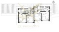 Продава КЪЩА, град Бургас, Ветрен • 269000 € / 526118.27 лв. • 13027589 8 — Holmes.bg Продава КЪЩА, град Бургас, Ветрен • 269000 € / 526118.27 лв. • 13027589 8
