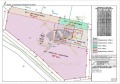 Продава КЪЩА, град Бургас, Ветрен • 269000 € / 526118.27 лв. • 13027589 5 — Holmes.bg Продава КЪЩА, град Бургас, Ветрен • 269000 € / 526118.27 лв. • 13027589 5