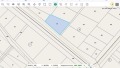 Продава Земеделска земя област Благоевград , гр. Банско , 1303 дка | 80242042 — Imoti.com Продава Земеделска земя област Благоевград , гр. Банско , 1303 дка | 80242042