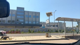 Продава 2-стаен, град Пловдив