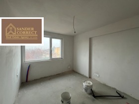 Обява Продава МЕЗОНЕТ,град София, Кръстова вада>