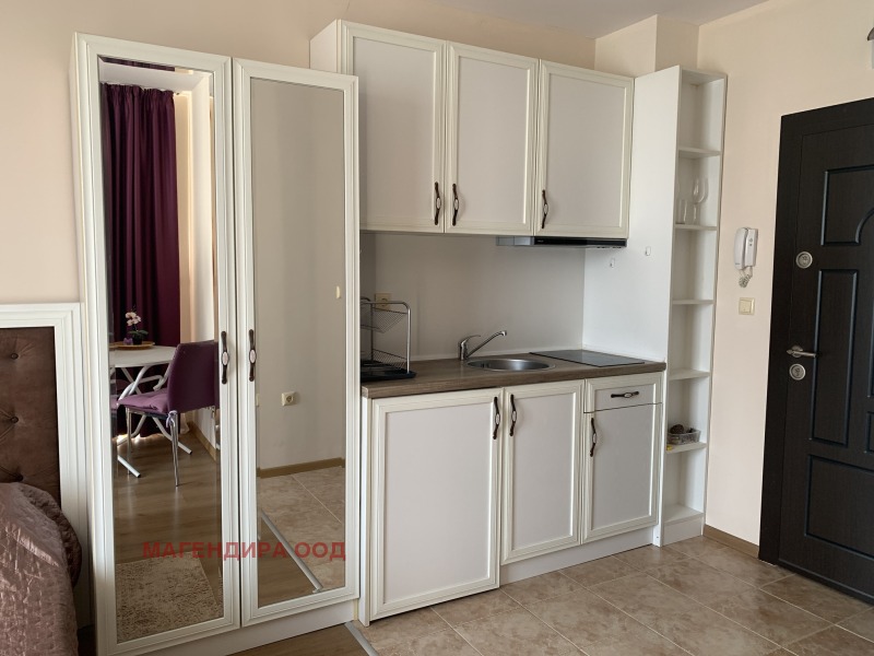 Продава 1-СТАЕН, област Бургас, гр. Несебър • 60000 € / 117349.80 лв. • 71190802 1 — Holmes.bg Продава 1-СТАЕН, област Бургас, гр. Несебър • 60000 € / 117349.80 лв. • 71190802 1