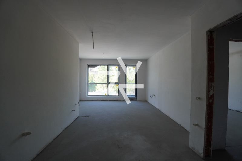 Продава 2-СТАЕН, град София, Люлин 6 • 155900 € / 304913.90 лв. • 66049826 1 — Holmes.bg Продава 2-СТАЕН, град София, Люлин 6 • 155900 € / 304913.90 лв. • 66049826 1