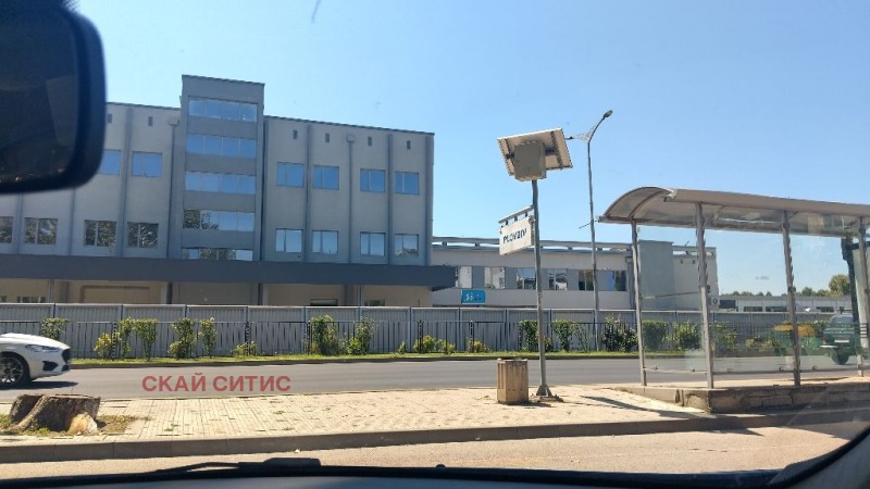 Продава 2-СТАЕН, град Пловдив, Гагарин • 116000 € • 17829145 1 — Holmes.bg Продава 2-СТАЕН, град Пловдив, Гагарин • 116000 € • 17829145 1