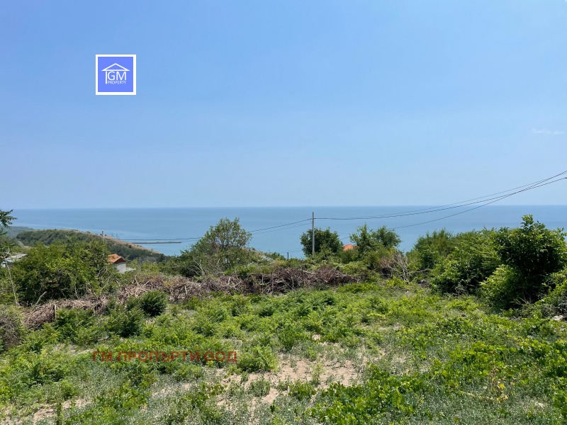 Продава ПАРЦЕЛ, област Добрич, гр. Балчик • 53000 € / 103658.99 лв. • 78651551 1 — Holmes.bg Продава ПАРЦЕЛ, област Добрич, гр. Балчик • 53000 € / 103658.99 лв. • 78651551 1