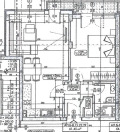 Продава 2-СТАЕН, град София, Люлин 6 • 155900 € / 304913.90 лв. • 66049826 8 — Holmes.bg Продава 2-СТАЕН, град София, Люлин 6 • 155900 € / 304913.90 лв. • 66049826 8