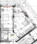 Продава 2-СТАЕН, град София, Младост 4 • 175000 € • 16034041 4 — Holmes.bg Продава 2-СТАЕН, град София, Младост 4 • 175000 € • 16034041 4