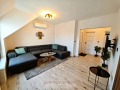 Продава 3-стаен град Пловдив , Кършияка , 93 кв.м | 95474016 — Imoti.com Продава 3-стаен град Пловдив , Кършияка , 93 кв.м | 95474016