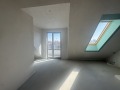 Продава 4-СТАЕН, град София, Център • 594900 € • 88099276 17 — Holmes.bg Продава 4-СТАЕН, град София, Център • 594900 € • 88099276 17