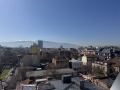 Продава 4-СТАЕН, град София, Център • 594900 € • 88099276 11 — Holmes.bg Продава 4-СТАЕН, град София, Център • 594900 € • 88099276 11