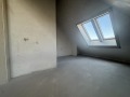 Продава 4-СТАЕН, град София, Център • 594900 € • 88099276 9 — Holmes.bg Продава 4-СТАЕН, град София, Център • 594900 € • 88099276 9