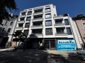 Продава 4-СТАЕН, град София, Център • 594900 € • 88099276 1 — Holmes.bg Продава 4-СТАЕН, град София, Център • 594900 € • 88099276 1
