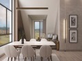 Продава 4-СТАЕН, град София, Център • 594900 € • 88099276 4 — Holmes.bg Продава 4-СТАЕН, град София, Център • 594900 € • 88099276 4