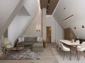 Продава 4-СТАЕН, град София, Център • 594900 € • 88099276 2 — Holmes.bg Продава 4-СТАЕН, град София, Център • 594900 € • 88099276 2