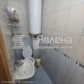Продава МАГАЗИН, град Варна, Лятно кино Тракия • 190000 € / 371607.70 лв. • 74441406 5 — Holmes.bg Продава МАГАЗИН, град Варна, Лятно кино Тракия • 190000 € / 371607.70 лв. • 74441406 5