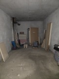 Продава ГАРАЖ, ПАРКОМЯСТО, град Велико Търново, Колю Фичето • 47000 € • 38035707 4 — Holmes.bg Продава ГАРАЖ, ПАРКОМЯСТО, град Велико Търново, Колю Фичето • 47000 € • 38035707 4