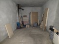 Продава ГАРАЖ, ПАРКОМЯСТО, град Велико Търново, Колю Фичето • 47000 € • 38035707 3 — Holmes.bg Продава ГАРАЖ, ПАРКОМЯСТО, град Велико Търново, Колю Фичето • 47000 € • 38035707 3
