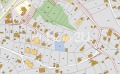 Продава Парцел град Варна , м-т Зеленика , 710 кв.м | 67459828 — Imoti.com Продава Парцел град Варна , м-т Зеленика , 710 кв.м | 67459828