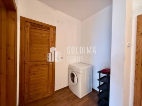 Продава 2-СТАЕН | Imot.bg — малка снимка 10