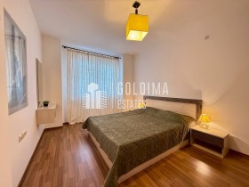 Продава 2-СТАЕН | Imot.bg — малка снимка 6