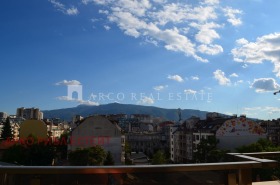 2-СТАЕН, 86 m2 - Holmes.bg 2-СТАЕН, 86 m2