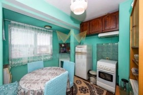 2-СТАЕН, 61 m2 - Holmes.bg 2-СТАЕН, 61 m2