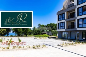 2-СТАЕН, 69 m2 - Holmes.bg 2-СТАЕН, 69 m2