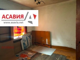 Продава КЪЩА | Imot.bg — малка снимка 6