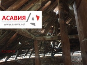 Продава КЪЩА | Imot.bg — малка снимка 3