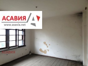 Продава КЪЩА | Imot.bg — малка снимка 4