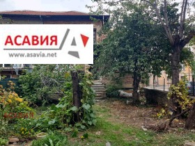 Продава КЪЩА | Imot.bg — малка снимка 2