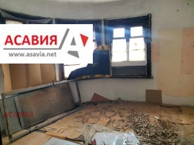 Продава КЪЩА | Imot.bg — малка снимка 5