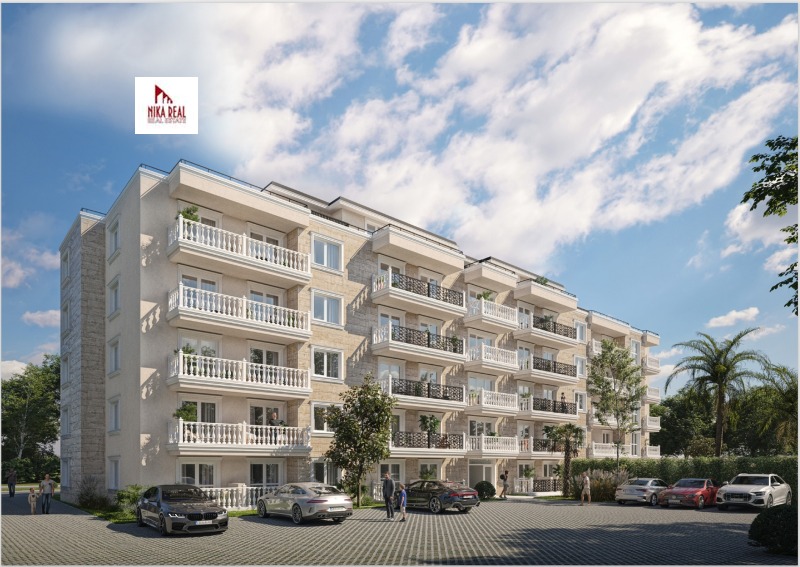 Продава 1-СТАЕН, област Бургас, к.к. Слънчев бряг • 62750 € • 83902692 1 — Holmes.bg Продава 1-СТАЕН, област Бургас, к.к. Слънчев бряг • 62750 € • 83902692 1