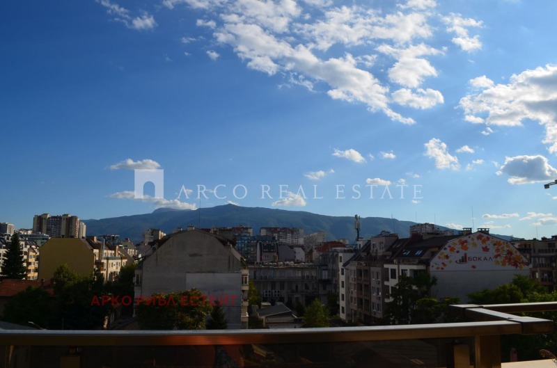 Продава 2-СТАЕН, град София, Зона Б-5 • 280000 € / 547632.40 лв. • 48928105 1 — Holmes.bg Продава 2-СТАЕН, град София, Зона Б-5 • 280000 € / 547632.40 лв. • 48928105 1